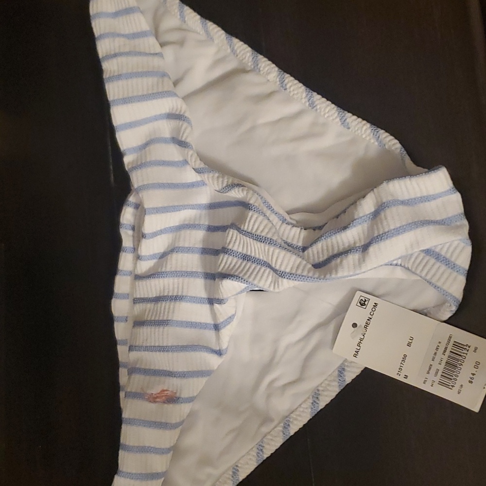 Ralph Lauren and More